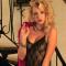 Super scharfes Amateurluder mit geilen Titten!!! Geile Pic�s